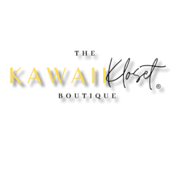 Kawaii Kloset